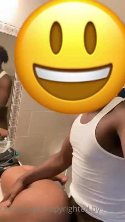 Gonna post this before it gets taken down, KT-Blue Quadron. Roger!