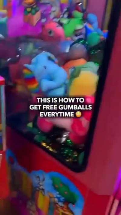 stay tuned for more tips and tricks