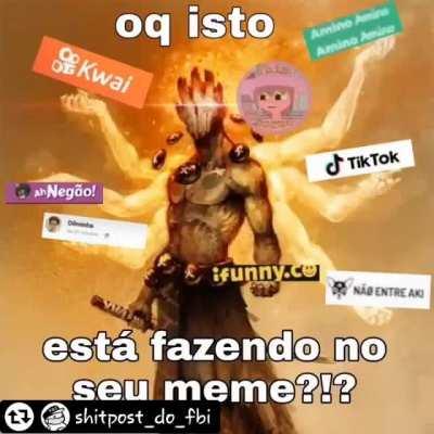 OQUE ISTO ESTÁ FAZENDO AI???