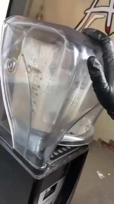 The word today is diabetes