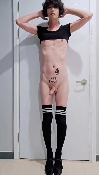 Would you hook up with a trans person or pass?