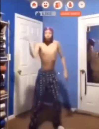 Lets say hypthetically that you were 1 inch deep in your mother and your father was 1 inch deep in you, would you go forwards or backwards?