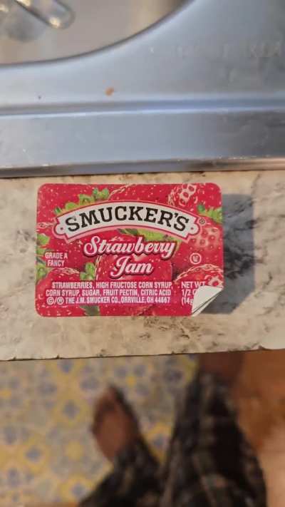 Cherry Bomb is top 3 Tyler