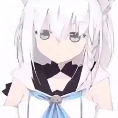 Esse final eu ñ esperava