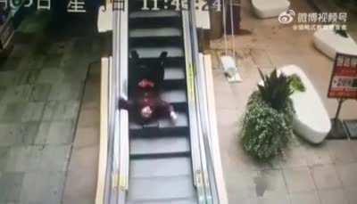 Keeps rollin' rollin' rollin'..