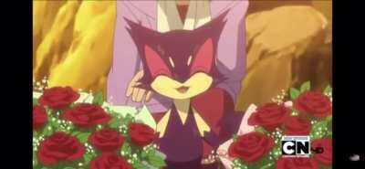 Pokemon more like pokegay amirite??