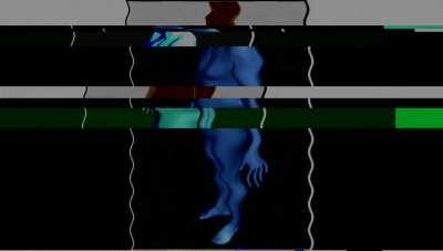 H̴̗̃̓Ẹ̶̬̖̆ ̶̡̉̕W̵̡͓̺̓͒͂H̴̜̙̊́O̷̗̘̳̍̓̿ ̵͔̀͊Ḫ̵̡̛̯̓Å̷̻̕Ṧ̶̢̛̘ ̶͇̾A̴̹̓́͒C̷͚͚̮̐̀H̴̟̭̒̈́͘İ̸͙͙̥́E̶͚͜͝V̶̢̙̺́͌E̷͔̞̼͂́͝Ḑ̴̼̏̉͑ ̶̨̓̿P̵͉̗̐͊͘E̸̢̯̋A̷̖͗̄͠K̵̗̞̄̾̅ ̶͖̮̀̂H̵̻̖͌U̸̧̻͚̎M̶̨̻͗̓Á̷͚̗̞͌Ǹ̵͇ ̷͕͊̒̎F̵͉͕͂Ǫ̵̍̓͛R̴̮̮̽Ḿ̸̨͈̗ ̵̯̼͆̌H̸̛͓̳̤̚A̴̻̣̫͘S̵͚͆̐̈ ̴̧̘̓̉R̴͔͙͉̐Í̴͕͕͜