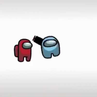 now you see this meme is funny because the funny soumd effects are unexpected therefore resulting in laughter.