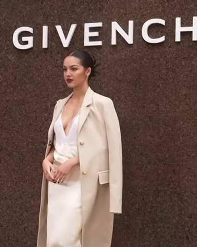 Posted by Rolling Stone