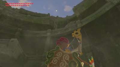 Sending them back to where they belong 🌃