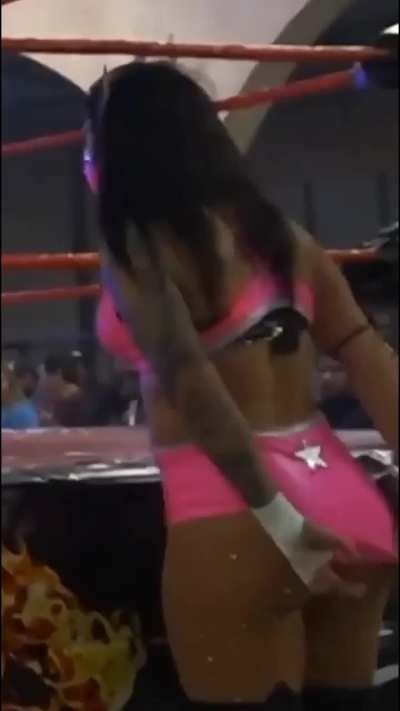 Gatubela (sexy star 2)