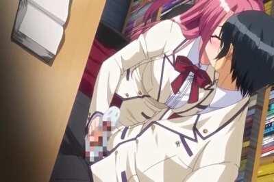 Stop Please(Kutsujoku 2)