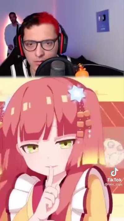 LATE INTERNACIONAL DE NUEVO