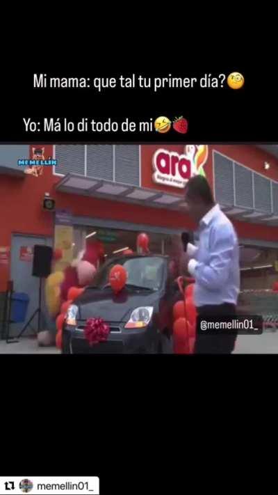 MomazosBeelce1 - Video #6830