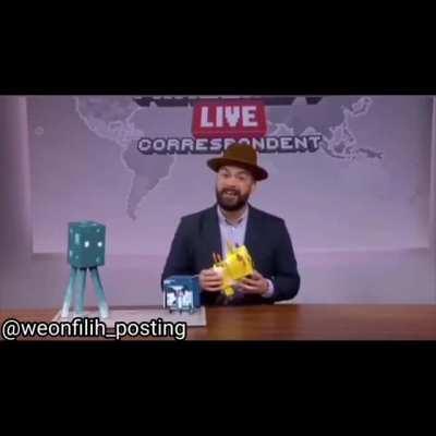 Por la conchesumadre yo quería la vaquita :(