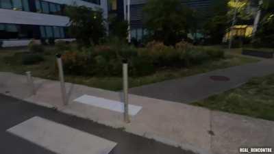 Anytime, anyplace, anywhere