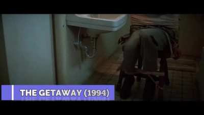 Heyyyyyyyyyyyyyyyyyyyyy !!!!