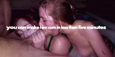 this all you wanted to be <3