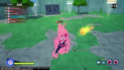 NIGHT GUY!!! gotta love it.