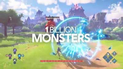 I made it more accurate