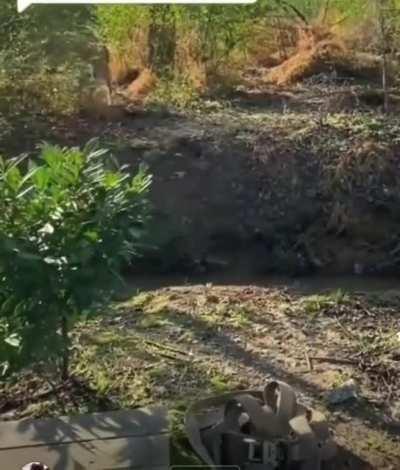 Хороший мальчик