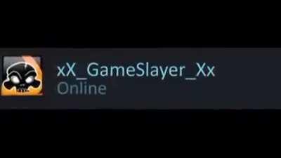 Ele finalmente voltou