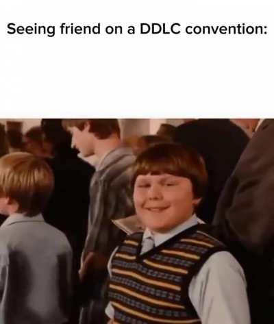 day 91 of posting single meme till ?.