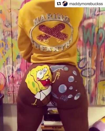 Not sure what's been posted yet so my apologies for repeats