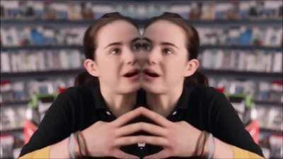 OH, hey again! I'm still repurposing old GameStop commercials and hopefully you're still watching... If so, make some noise for video #6! (Hey, apes...--🍌 Ooo ooo ooo!--🦍🦍🦍🦍🦍)