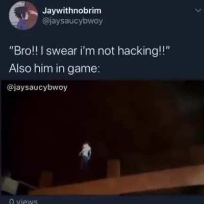 The state of warzone