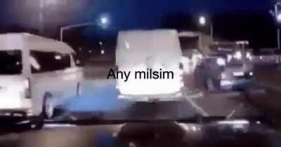 You won’t get it if you don’t do gta milsim