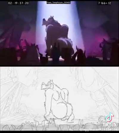 Thanks I hate it 🙂