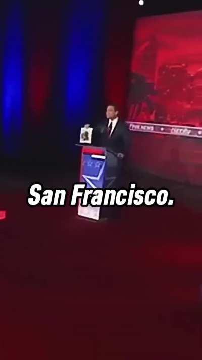 Americans: Indian dont have toilets they shit on streets 🤓🤓🤓🤓🤓