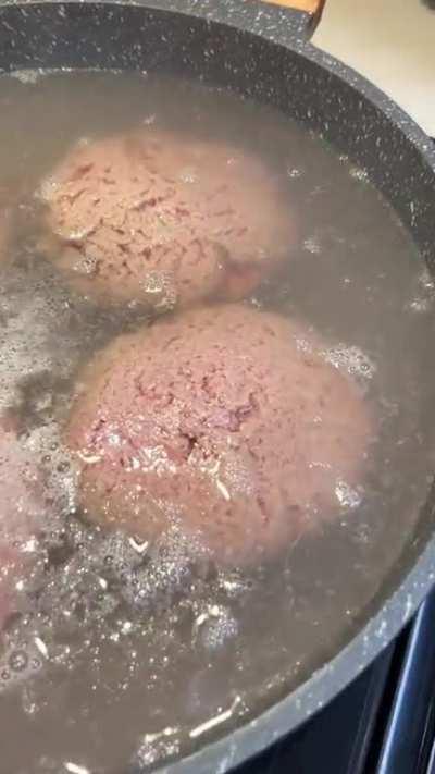 There's Whataburger.. and there's waterburger