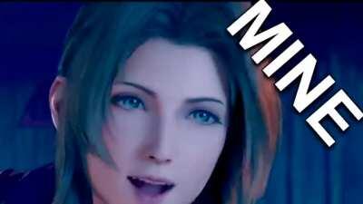 [NO SPOILERS] M I N E