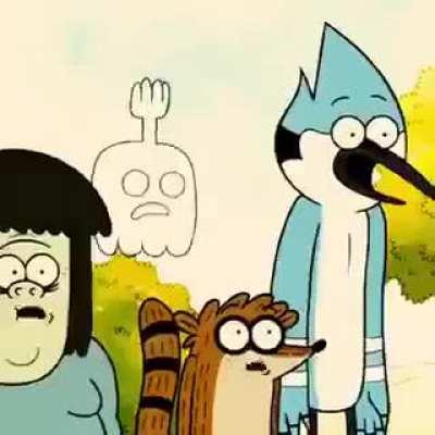 i made this sub lolol