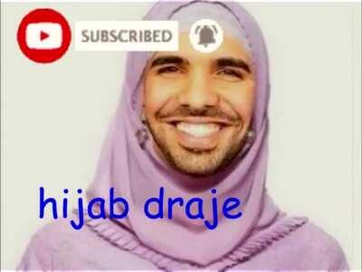 YES BOSNIA 🇧🇦🇧🇦