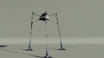 found this video on discord, does anyone know the source or who made it?