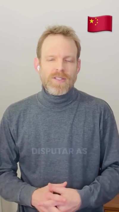 China enfreta uma relação de 116 homens para cada 100 mulheres gerando uma população de homens sem parceiras