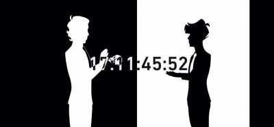 I wanna express how much I’ve genuinely been loving the animations at the beginning and ends of the recent videos. Today’s outro is my current favorite ❤️