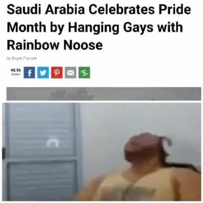 Based saudi arabia
