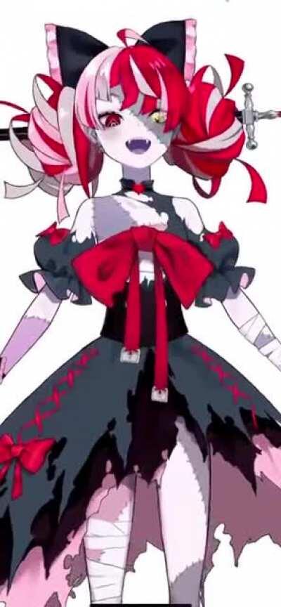 music makes you lose control