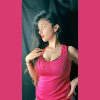 *In Video : Riya Pandey , *Audio : Mashup Song - Nadiyon Paar (Let The Music Play) x Montero (Call Me By Your Name) , *Source : Instagram Reels , *Social Media Handle : @riyapandey_____ (Instagram) , #Tags : #Video010 #Riya #RiyaPandey #InstagramReels