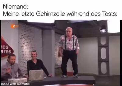 Ich_iel