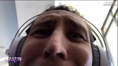 Değersiz vaktimize değer kattığın için teşekkürler Kaan - (u/Qasawach, u/KnaigX, u/Patates_Koft, u/ir3m_killer, u/Suwgie, u/LeBruhJames0)