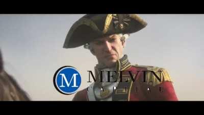 Ran out of time, not as polished but enjoy