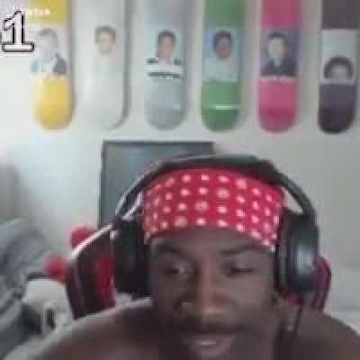 What are we gonna do twin