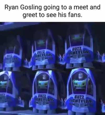 He’s literally me!!!