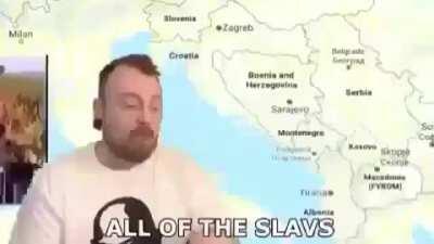 144p for your enjoyment