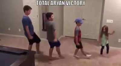 Me when i get a new stock of vbucks